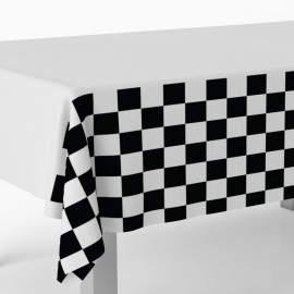 Mantel Racing