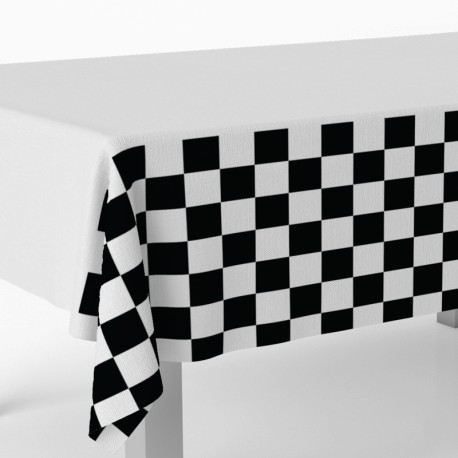 Mantel Racing