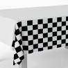 Mantel Racing