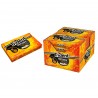 Chicles Trident Senses Tropical 12 paquetes
