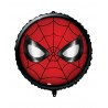 Globo Araña 45 cm