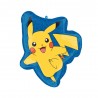 Globo Pikachu Foil 62 x 78 cm
