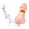 Silbato Willy