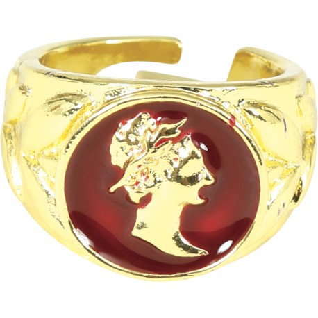 Anillo Romano