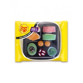 Chupa Chups Mini Sushi Chupa Chups Mini Sushi