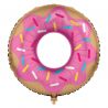 Globo Donut Time 76 cm