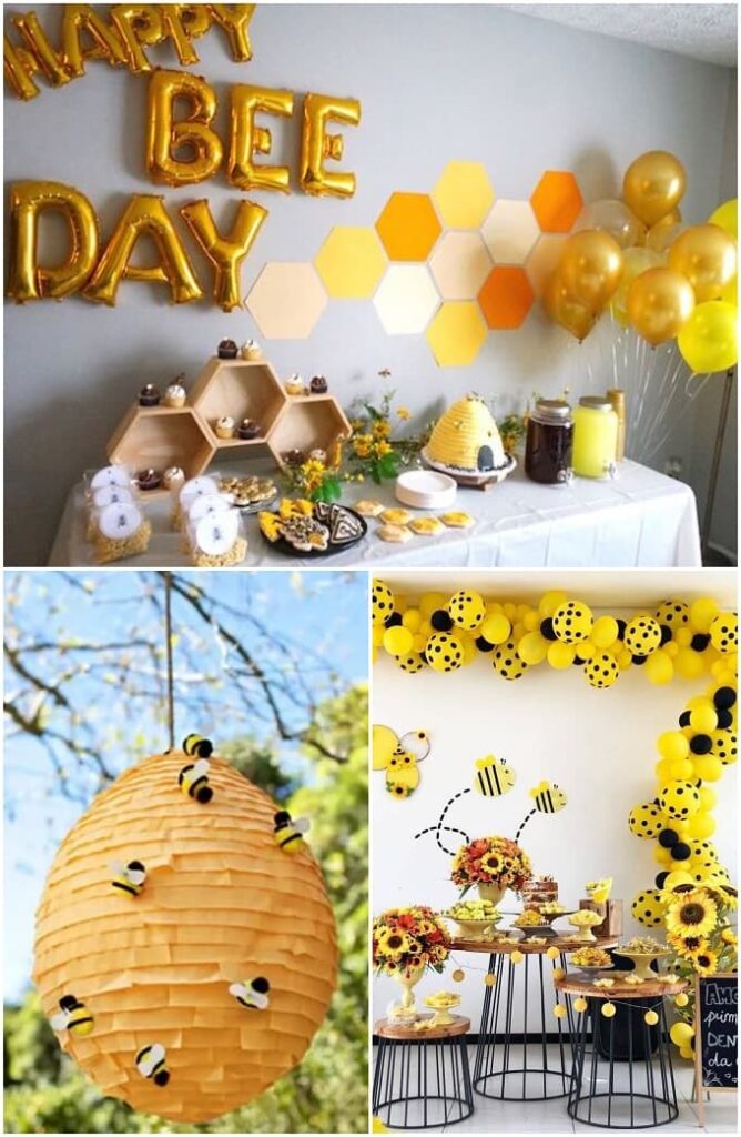 230 ideas de ABEJAS en 2024  abejas, decoración de unas, manualidades