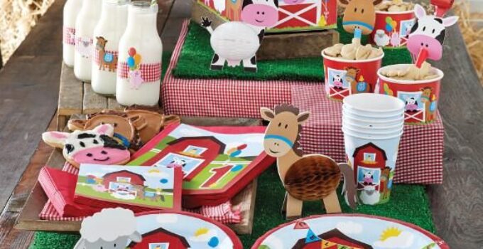 170 ideas de 3 añitos  cumpleaños de granja decoracion, cumpleaños de  animales de granja, fiesta tema granja