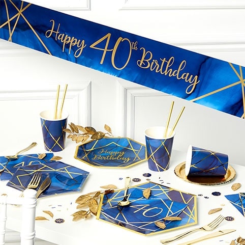 40 ideas de Fiestas adultos  decoración de unas, decoracion fiesta,  cumpleaños de adultos