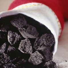 Carbón de Reyes