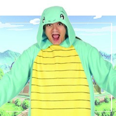 hormigón Oficiales Periódico ▷【Disfraces de Pijama Pokemon Baratos】«Comprar Online» Niños y Adulto -  FiestasMix