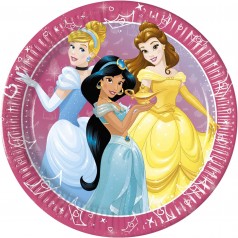 Cumpleaños Disney Daydream
