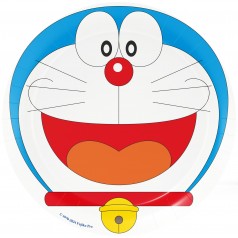 Cumpleaños Doraemon