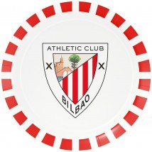 Cumpleaños Atlético de Bilbao