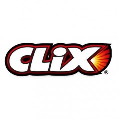 Chicles Clix