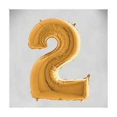Cumpleaños 2 Años