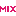 fiestasmix.com-logo